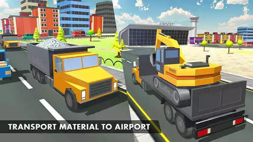 Play Vegas City Runway - Build and Craft as an online game online Vegas City Runway - Build and Craft with UptoPlay com.gamezfeat.vegas.city.runway.builder Play Vegas City Runway - Build and Craft as an online game Vegas City Runway - Build and Craft with UptoPlay