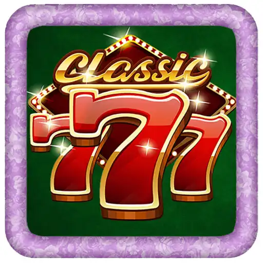 Play Vegas Classic Slots - Play The Best Casino Games APK Play Vegas Classic Slots - Play The Best Casino Games APK