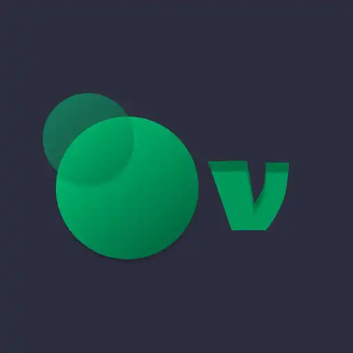 Play VegasCoin Online APK