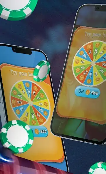 Play VegasCoin Online and enjoy VegasCoin Online with UptoPlay Play VegasCoin Online and enjoy VegasCoin Online with UptoPlay