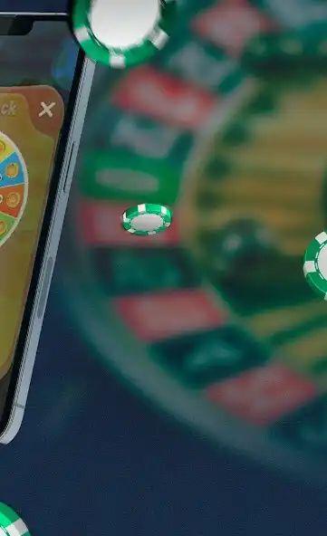 Play VegasCoin Online as an online game online VegasCoin Online with UptoPlay Play VegasCoin Online as an online game VegasCoin Online with UptoPlay