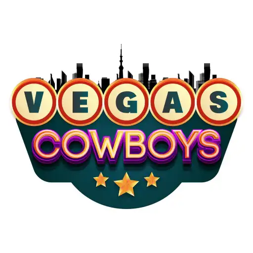 Play Vegas Cowboys APK Play Vegas Cowboys APK