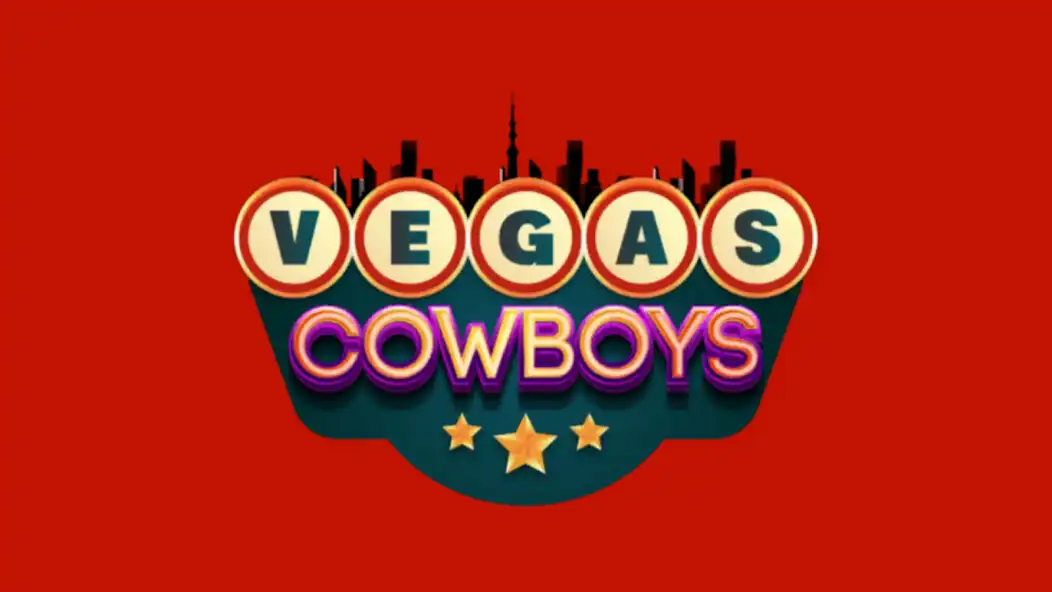 Play Vegas Cowboys  and enjoy Vegas Cowboys with UptoPlay