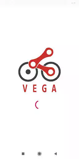 Play VEGA  and enjoy VEGA with UptoPlay