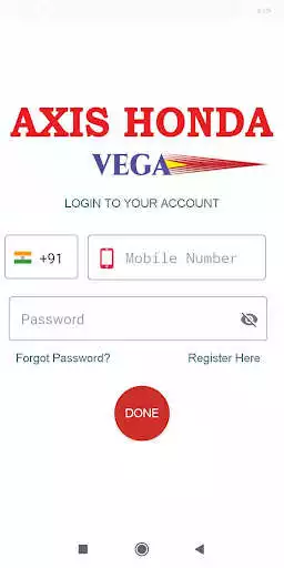 Play VEGA as an online game VEGA with UptoPlay