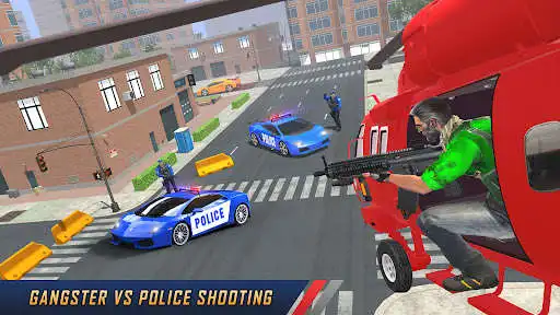 Play Vegas Crime City Gangster Game  and enjoy Vegas Crime City Gangster Game with UptoPlay