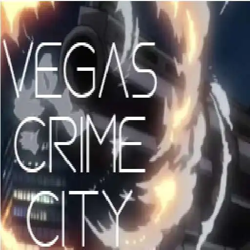 Free play online Vegas crime city  APK