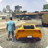 Free play online Vegas Crime City Simulator APK Free play online Vegas Crime City Simulator APK
