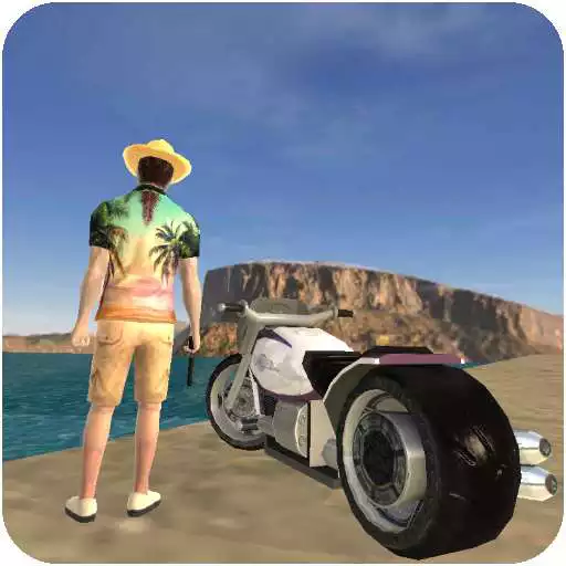 Free play online Vegas Crime APK Free play online Vegas Crime APK