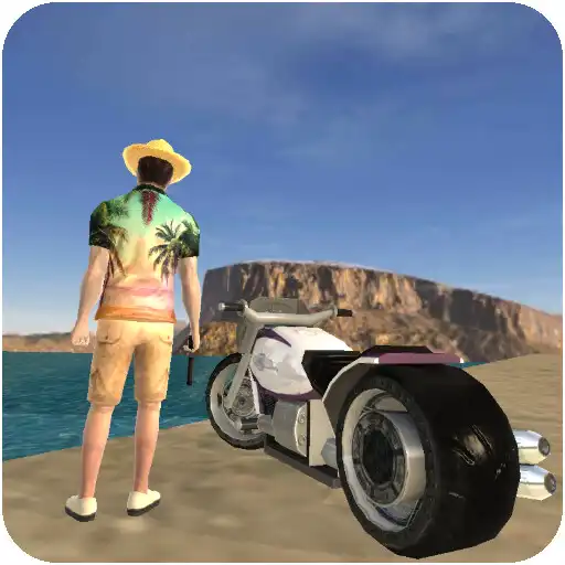 Play Vegas Crime APK Play Vegas Crime APK