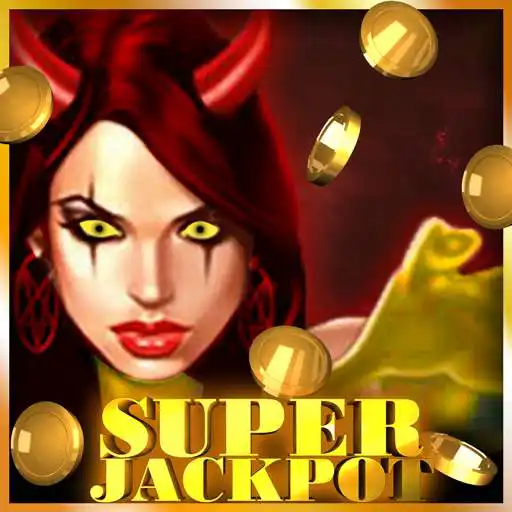 Play Vegas Devil 777 Hell Slots - Daemons Edition 2018 APK