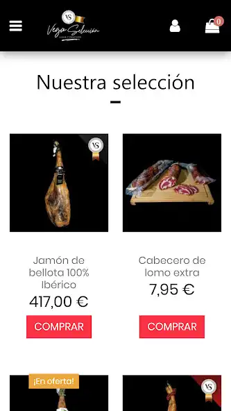 Play Vega Selección and enjoy Vega Selección with UptoPlay Play Vega Selección and enjoy Vega Selección with UptoPlay