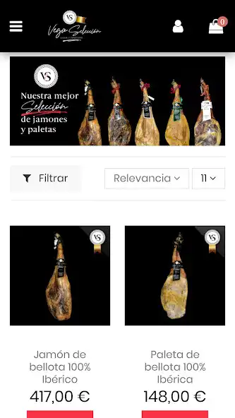 Play Vega Selección as an online game online Vega Selección with UptoPlay Play Vega Selección as an online game Vega Selección with UptoPlay