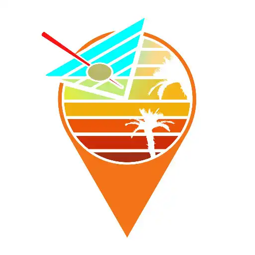 Play Vegas Enhanced APK
