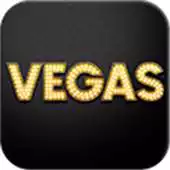 Free play online VEGAS free play APK Free play online VEGAS free play APK