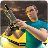 Free play online Vegas Gangsters Crime Wars APK Free play online Vegas Gangsters Crime Wars APK
