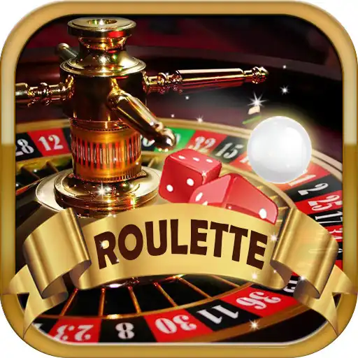 Play Vegas Grand Roulette - Free Roulette Casino Games APK