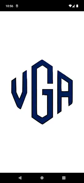 Play Vegas Gymnastics Academy  and enjoy Vegas Gymnastics Academy with UptoPlay