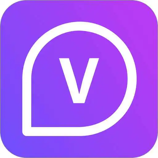 Free play online Vegas APK Free play online Vegas APK