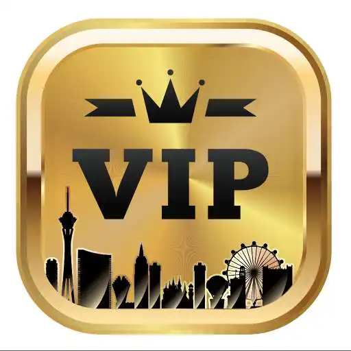 Play Vegas Iconic Places APK Play Vegas Iconic Places APK