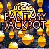 Free play online Vegas Jackpot Limited APK Free play online Vegas Jackpot Limited APK