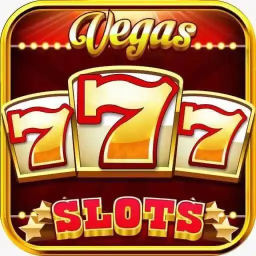 Play Vegas Jackpot Slots - Casino APK Play Vegas Jackpot Slots - Casino APK