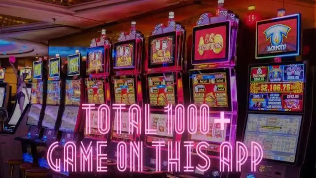 Play Vegas Jackpot Slots - Casino as an online game Vegas Jackpot Slots - Casino with UptoPlay