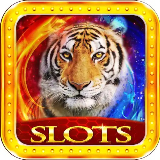 Play VEGAS MANIAC - Casino Slots APK