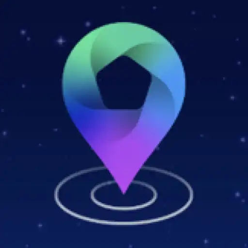 Play VegasNearMe APK