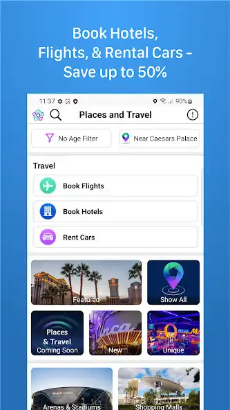 Play VegasNearMe and enjoy VegasNearMe with UptoPlay Play VegasNearMe and enjoy VegasNearMe with UptoPlay