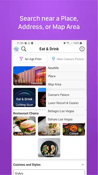 Play VegasNearMe as an online game online VegasNearMe with UptoPlay Play VegasNearMe as an online game VegasNearMe with UptoPlay