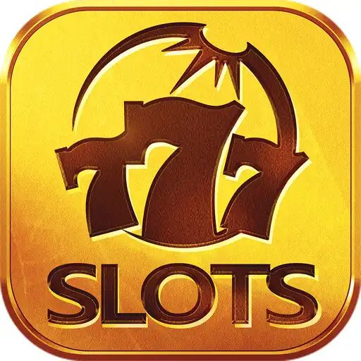 Play Vegas Nights Slots APK