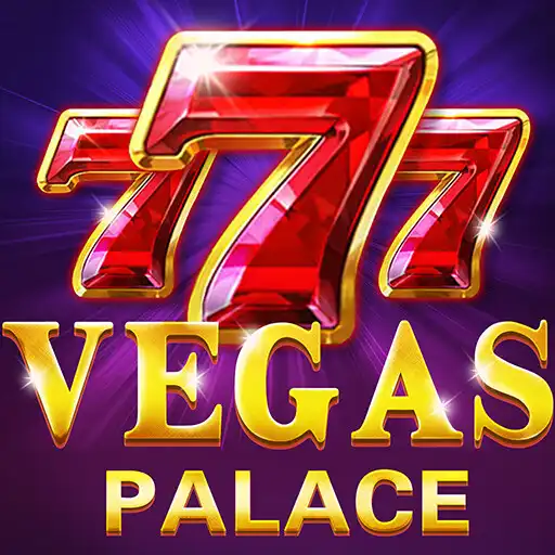 Play Vegas Palace Slots Club APK