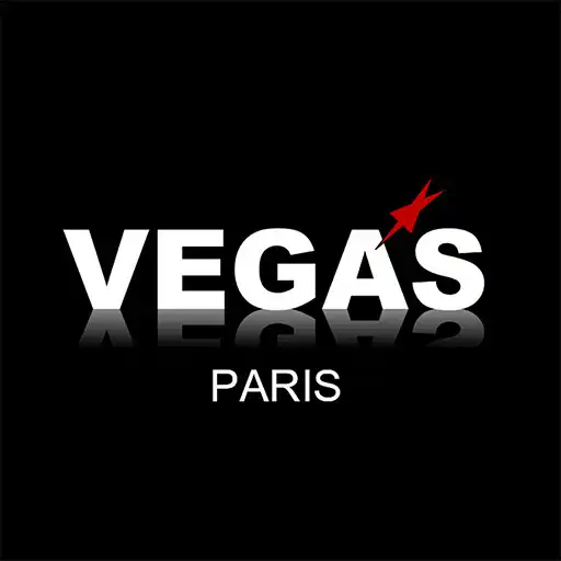 Play VEGAS PARIS APK Play VEGAS PARIS APK