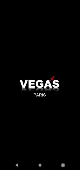 Play VEGAS PARIS  and enjoy VEGAS PARIS with UptoPlay