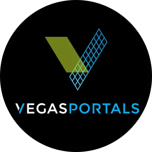 Play VegasPortals APK Play VegasPortals APK