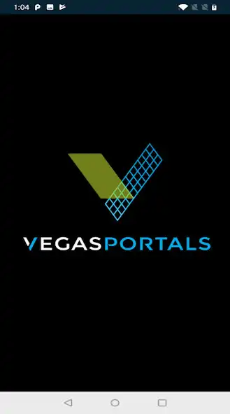 Play VegasPortals  and enjoy VegasPortals with UptoPlay