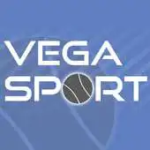 Free play online VegaSport APK Free play online VegaSport APK