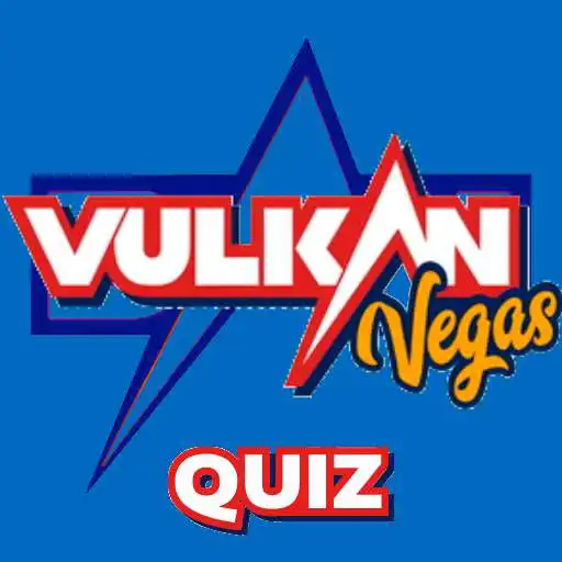 Play Vegas Quiz APK