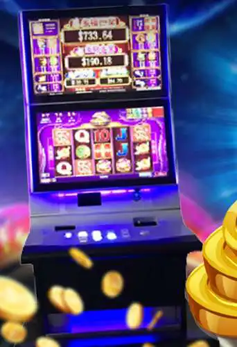 Play Vegas Quiz  and enjoy Vegas Quiz with UptoPlay