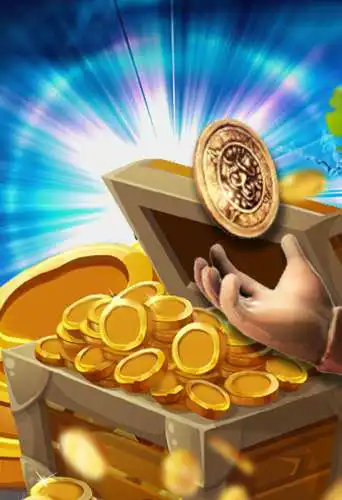 Play Vegas Quiz as an online game Vegas Quiz with UptoPlay