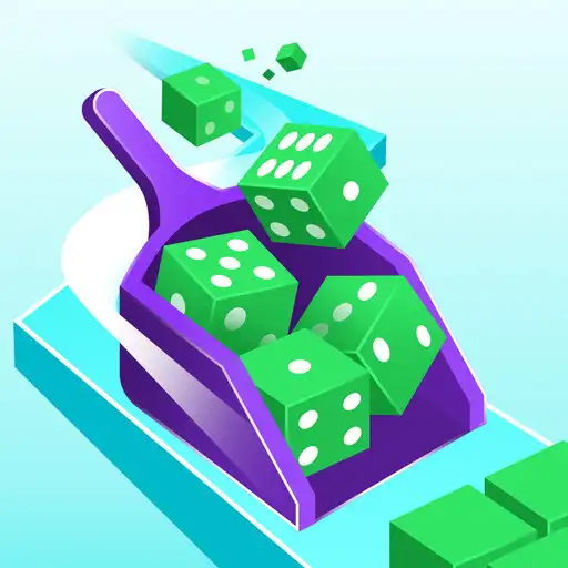 Play Vegas Rush! APK Play Vegas Rush! APK
