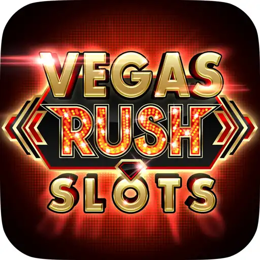 Play Vegas Rush Slots Games Casino APK Play Vegas Rush Slots Games Casino APK