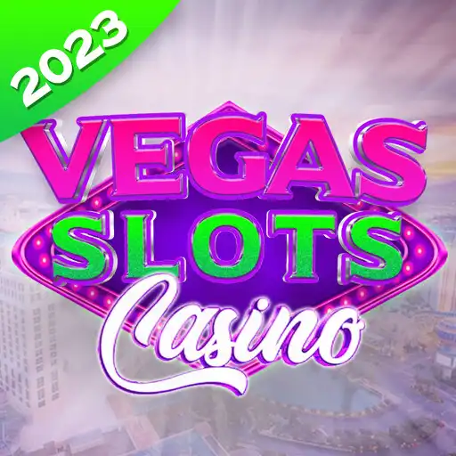 Play Vegas Slots Casino Win Money APK