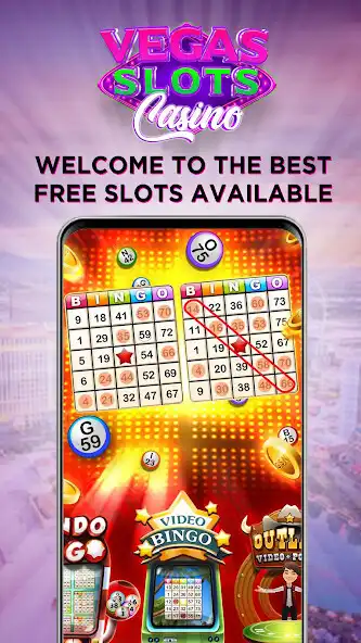 Play Vegas Slots Casino Win Money and enjoy Vegas Slots Casino Win Money with UptoPlay Play Vegas Slots Casino Win Money and enjoy Vegas Slots Casino Win Money with UptoPlay
