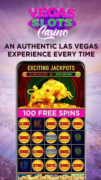 Play Vegas Slots Casino Win Money as an online game online Vegas Slots Casino Win Money with UptoPlay Play Vegas Slots Casino Win Money as an online game Vegas Slots Casino Win Money with UptoPlay