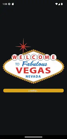 Play Vegas Slot and enjoy Vegas Slot with UptoPlay Play Vegas Slot and enjoy Vegas Slot with UptoPlay