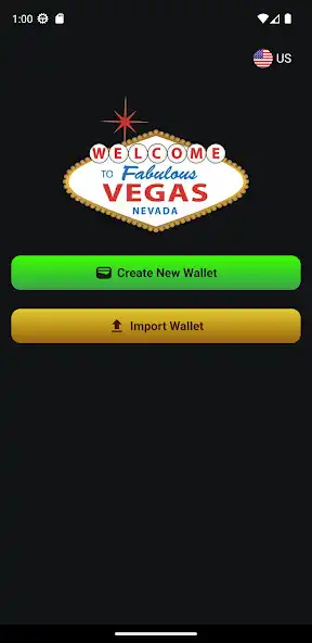 Play Vegas Slot as an online game online Vegas Slot with UptoPlay Play Vegas Slot as an online game Vegas Slot with UptoPlay