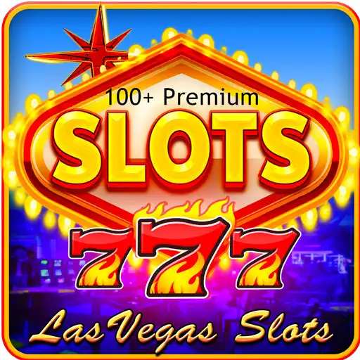 Play Vegas Slots Galaxy APK