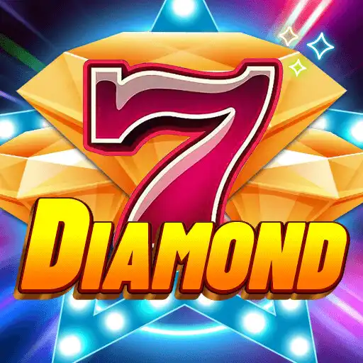 Play Vegas Slots King Online APK